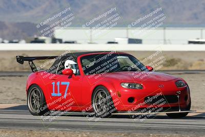 media/Nov-23-2025-Speed Ventures (Sun) [[88f20b6e61]]/6-Yellow Group/Session 1 (Turn 4)/